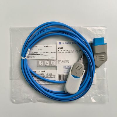 JL-900P K931 Consommables pour appareils médicaux NIHON KOHDEN