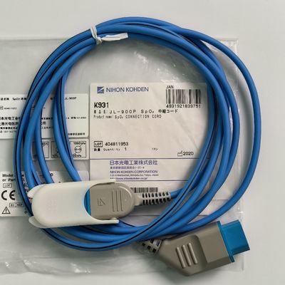 JL-900P K931 Consommables pour appareils médicaux NIHON KOHDEN