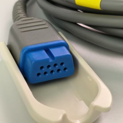 Les résultats de l'analyse de l'efficacité de l'analyse de l'efficacité de l'analyse de l'efficacité de l'analyse de l'efficacité de l'analyse de l'efficacité de l'analyse de l'efficacité de l'analyse de l'analyse de l'efficacité de l'analyse de l'analyse de l'efficacité de l'analyse de l'analyse de l'efficacité de l'analyse de l'analyse de l'efficacité de l'analyse de l'analyse de l'efficacité de l'analyse de l'analyse de l'efficacité de l'analyse de l'analyse de l'efficacité de l'analyse de l'