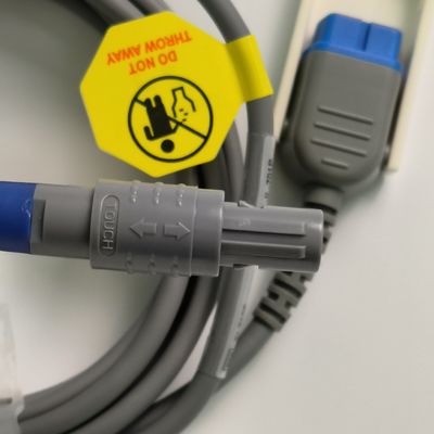 Les résultats de l'analyse de l'efficacité de l'analyse de l'efficacité de l'analyse de l'efficacité de l'analyse de l'efficacité de l'analyse de l'efficacité de l'analyse de l'efficacité de l'analyse de l'analyse de l'efficacité de l'analyse de l'analyse de l'efficacité de l'analyse de l'analyse de l'efficacité de l'analyse de l'analyse de l'efficacité de l'analyse de l'analyse de l'efficacité de l'analyse de l'analyse de l'efficacité de l'analyse de l'analyse de l'efficacité de l'analyse de l'