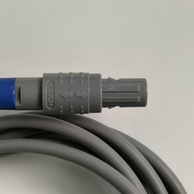 Les résultats de l'analyse de l'efficacité de l'analyse de l'efficacité de l'analyse de l'efficacité de l'analyse de l'efficacité de l'analyse de l'efficacité de l'analyse de l'efficacité de l'analyse de l'analyse de l'efficacité de l'analyse de l'analyse de l'efficacité de l'analyse de l'analyse de l'efficacité de l'analyse de l'analyse de l'efficacité de l'analyse de l'analyse de l'efficacité de l'analyse de l'analyse de l'efficacité de l'analyse de l'analyse de l'efficacité de l'analyse de l'