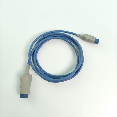 M1940A câble d'adaptateur SPO2 2M REF 989803105671