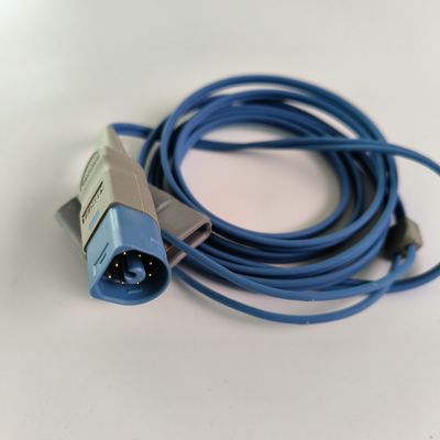 M1192A Capteur SpO2 de petit doigt adulte pédiatrique réutilisable REF 989803103231