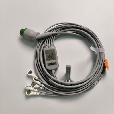 Les produits de consommation pour appareils médicaux de la norme américaine AHA 15-027-0001 Code M0202432