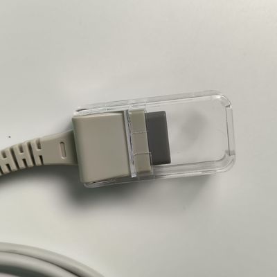 Cable d'extension universel de l'oxygène dans le sang PN 15-031-0016 Code M0511012-0410