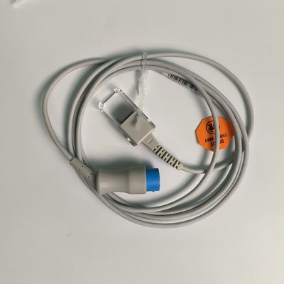 PN 15-027-0005 Produits de consommation pour appareils médicaux Ligne d'extension d'oxygène sanguin