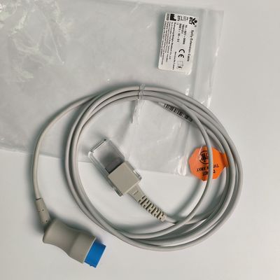 PN 15-027-0005 Produits de consommation pour appareils médicaux Ligne d'extension d'oxygène sanguin