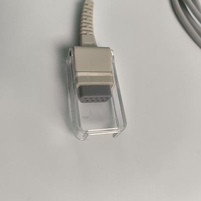 PN 15-027-0005 Produits de consommation pour appareils médicaux Ligne d'extension d'oxygène sanguin