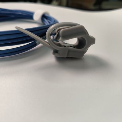 Probes d'oxygène sanguin en paquet de nouveau-nés avec 9 aiguilles REF A1418-SW203MU
