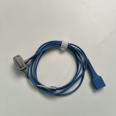 Probes d'oxygène sanguin en paquet de nouveau-nés avec 9 aiguilles REF A1418-SW203MU