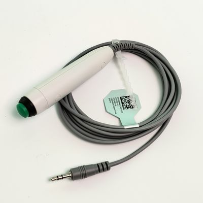 2.5m Marqueur de surveillance des pneus pour la machine F2 F3 F6 F9 REF 02.01. 210095 MPN 02.01.210095012