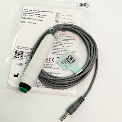 2.5m Marqueur de surveillance des pneus pour la machine F2 F3 F6 F9 REF 02.01. 210095 MPN 02.01.210095012