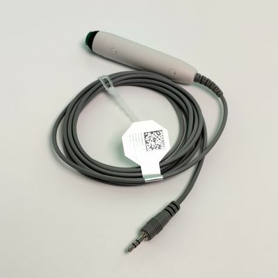 2.5m Marqueur de surveillance des pneus pour la machine F2 F3 F6 F9 REF 02.01. 210095 MPN 02.01.210095012