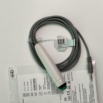 2.5m Marqueur de surveillance des pneus pour la machine F2 F3 F6 F9 REF 02.01. 210095 MPN 02.01.210095012