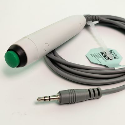 2.5m Marqueur de surveillance des pneus pour la machine F2 F3 F6 F9 REF 02.01. 210095 MPN 02.01.210095012