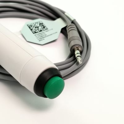 2.5m Marqueur de surveillance des pneus pour la machine F2 F3 F6 F9 REF 02.01. 210095 MPN 02.01.210095012