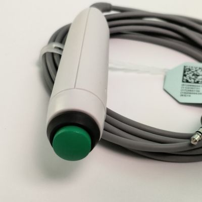2.5m Marqueur de surveillance des pneus pour la machine F2 F3 F6 F9 REF 02.01. 210095 MPN 02.01.210095012