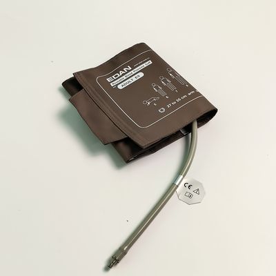 Des manchettes de pression artérielle pour adultes réutilisables 27-35 cm E9 REF 01.57.471444 MPN 01. Je suis désolé.57.471444017
