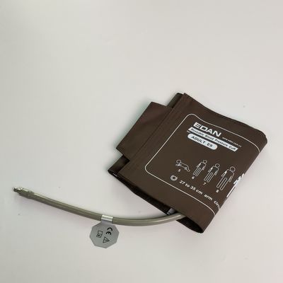 Des manchettes de pression artérielle pour adultes réutilisables 27-35 cm E9 REF 01.57.471444 MPN 01. Je suis désolé.57.471444017