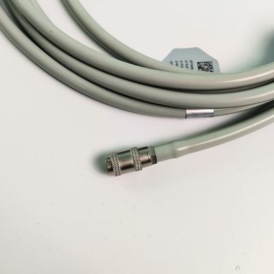 Tuyaux d'extension de la pression artérielle à connecteur rapide 3M REF BPT1 Configuration standard