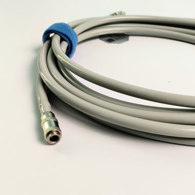 Tuyaux d'extension de la pression artérielle à connecteur rapide 3M REF BPT1 Configuration standard
