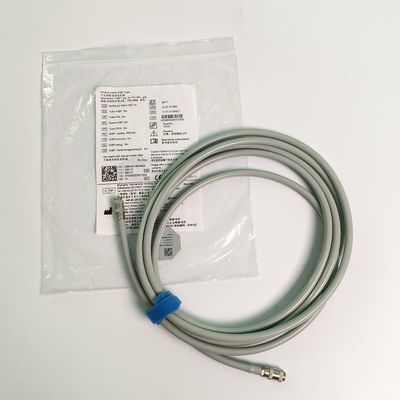 Tuyaux d'extension de la pression artérielle à connecteur rapide 3M REF BPT1 Configuration standard