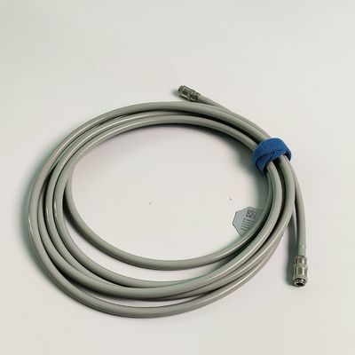 Tuyaux d'extension de la pression artérielle à connecteur rapide 3M REF BPT1 Configuration standard