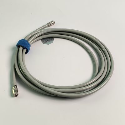 Tuyaux d'extension de la pression artérielle à connecteur rapide 3M REF BPT1 Configuration standard