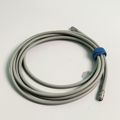 Tuyaux d'extension de la pression artérielle à connecteur rapide 3M REF BPT1 Configuration standard
