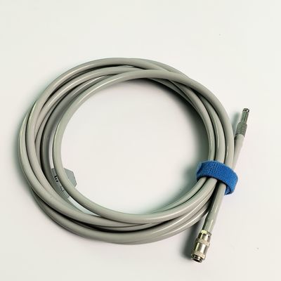 L'extension de la pression artérielle de la tête longue et droite 3 mètres TPU 85A gris REF BPT2 IPN 01.59.473007