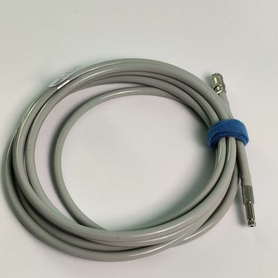 L'extension de la pression artérielle de la tête longue et droite 3 mètres TPU 85A gris REF BPT2 IPN 01.59.473007