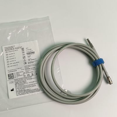 L'extension de la pression artérielle de la tête longue et droite 3 mètres TPU 85A gris REF BPT2 IPN 01.59.473007