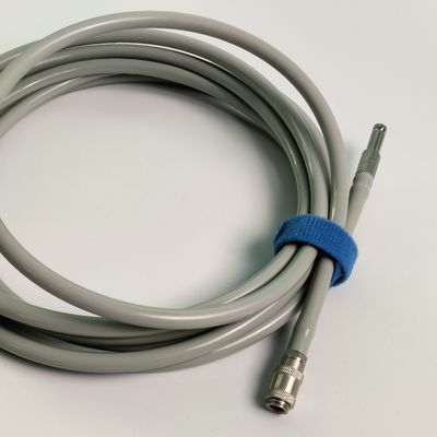 L'extension de la pression artérielle de la tête longue et droite 3 mètres TPU 85A gris REF BPT2 IPN 01.59.473007