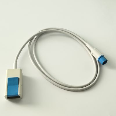 Le câble intermédiaire Drager SpO2  1M REF3368433
