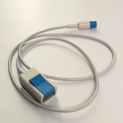 Le câble intermédiaire Drager SpO2  1M REF3368433