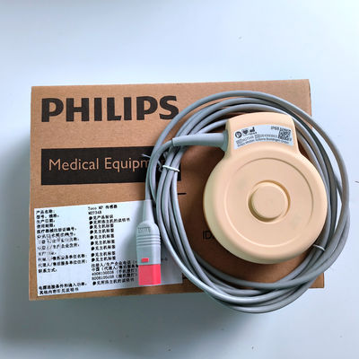 Le détecteur MP original PHILIP pour Avalon FM20-50 M2734B TOCO