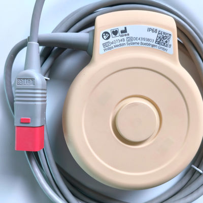 Le détecteur MP original PHILIP pour Avalon FM20-50 M2734B TOCO