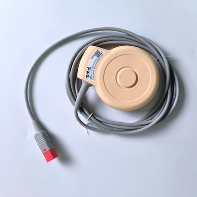 Le détecteur MP original PHILIP pour Avalon FM20-50 M2734B TOCO