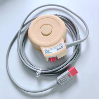 REF: M2735A Avalon TOCO+ Transducteur PHILIP Original pour FM20-50