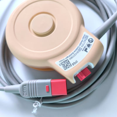 REF: M2735A Avalon TOCO+ Transducteur PHILIP Original pour FM20-50