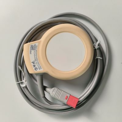 Avalon US MP Transducteur PHILIP Original pour FM20-50 M2736A américain
