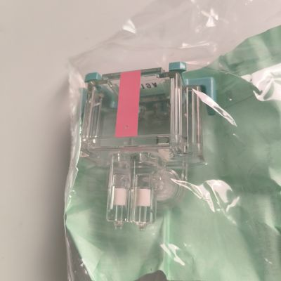 REF: M1657B OU 989803110871 piège à eau médical PHILIP Original
