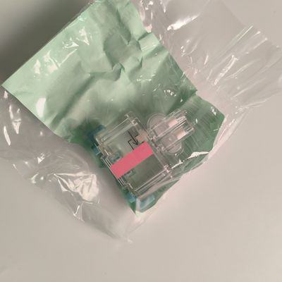 REF: M1657B OU 989803110871 piège à eau médical PHILIP Original
