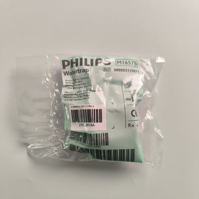 REF: M1657B OU 989803110871 piège à eau médical PHILIP Original