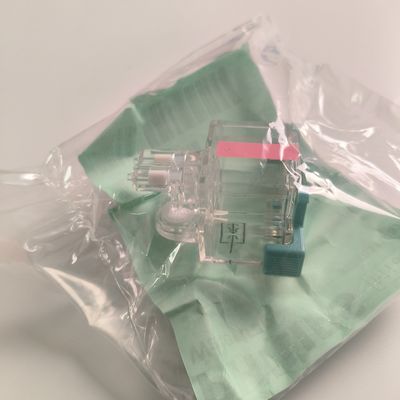 REF: M1657B OU 989803110871 piège à eau médical PHILIP Original