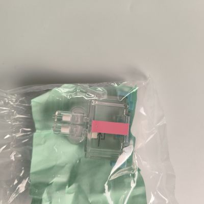 REF: M1657B OU 989803110871 piège à eau médical PHILIP Original