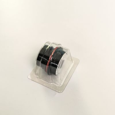 REF: M-10 Machine d' anesthésie Capteur d' O2 GE Datex-Ohmeda original