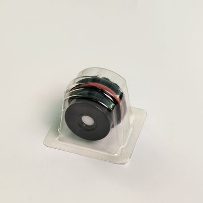 REF: M-10 Machine d' anesthésie Capteur d' O2 GE Datex-Ohmeda original