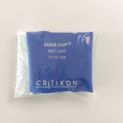 Générique original DURA-CUF Manche, petit adulte 17-25 cm REF: 2202
