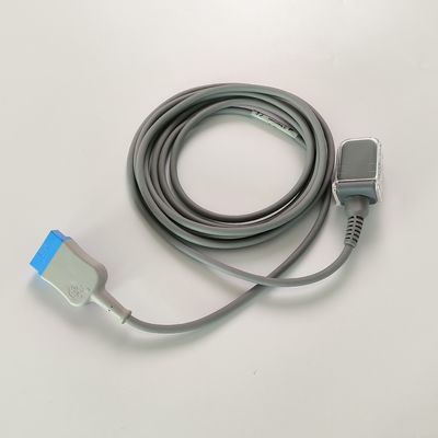 Le câble d'interconnexion original de GE Oxismare XL ((R-Cal) 2.9M ((9.5FT) REF:2006644-001